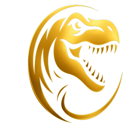 T-REX Logo